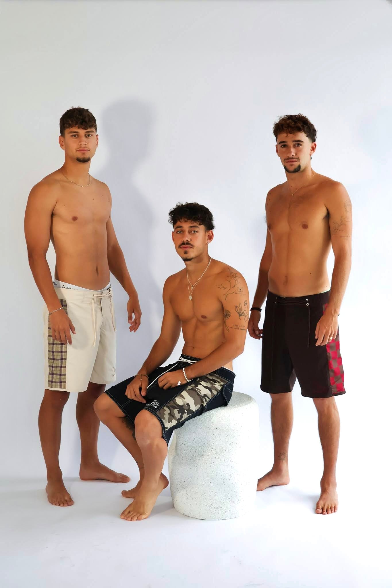 Men collection
