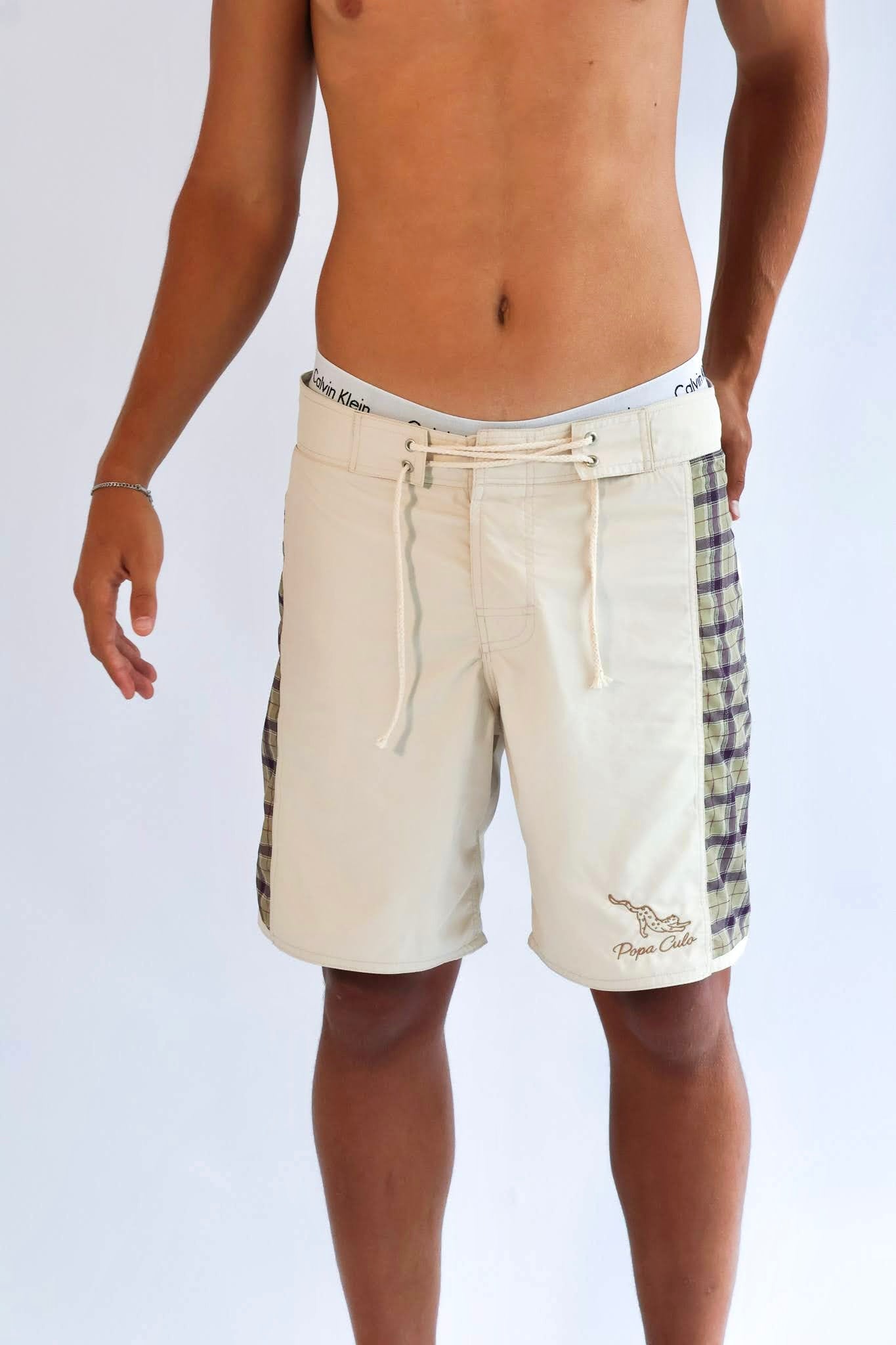 Vinivichi boy