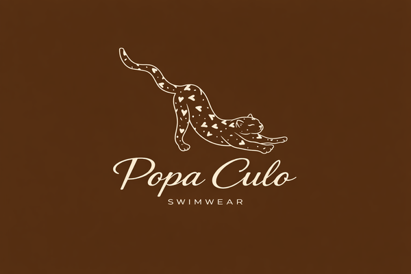 Popa Culo 