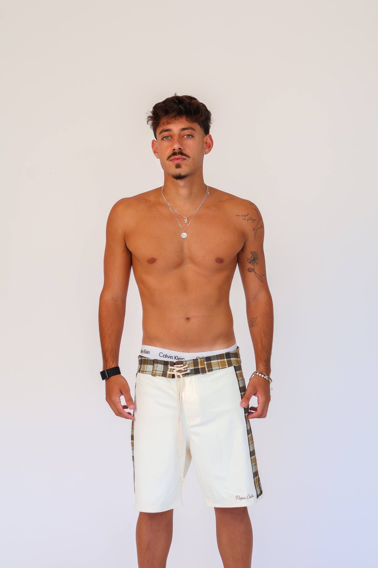 Vinivichi boy