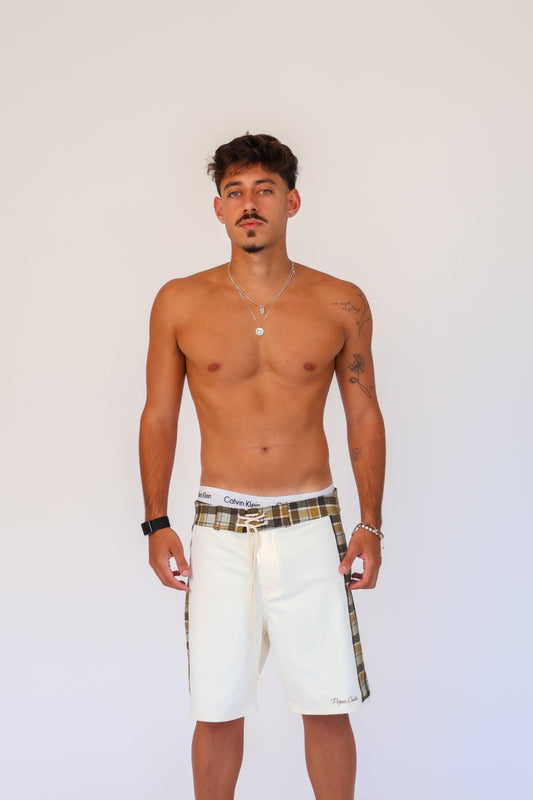 Vinivichi boy